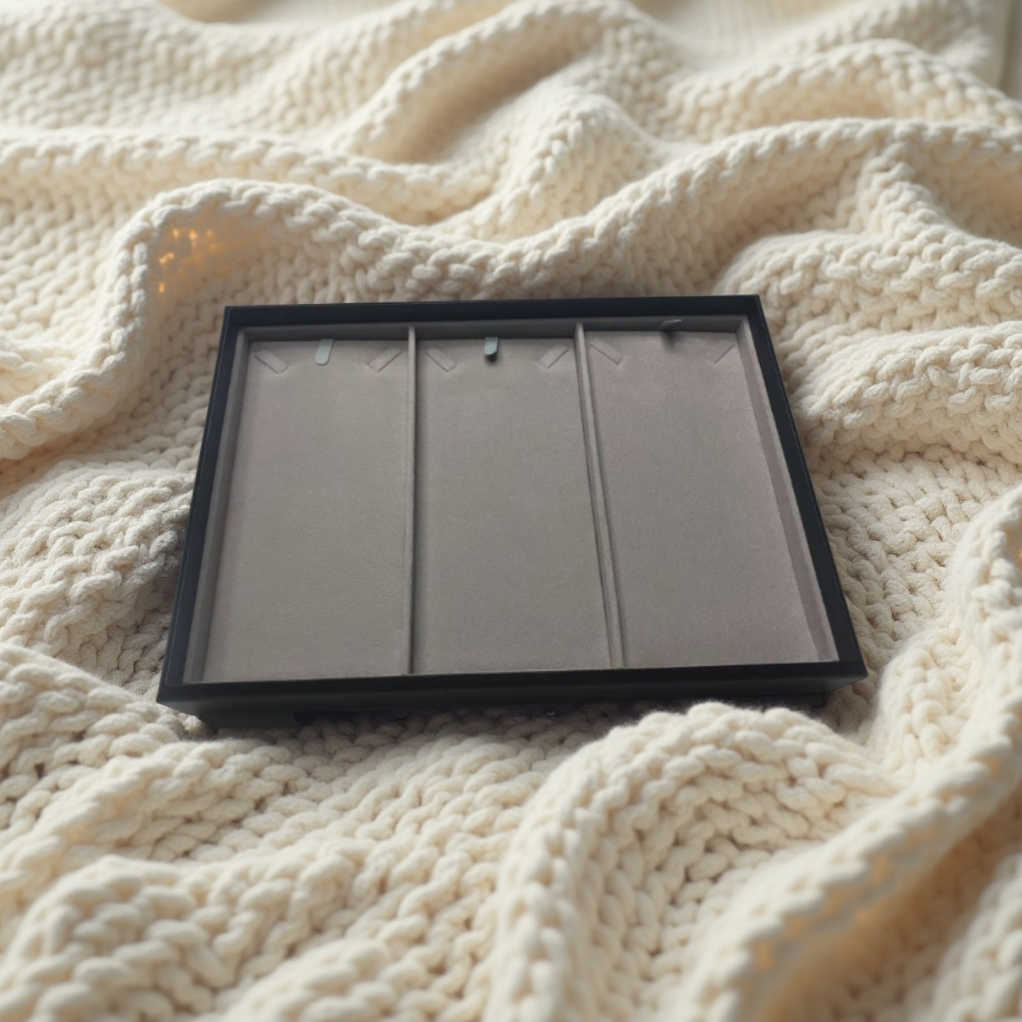 Jewelry tray,ring tray,display stand,display tray,pendant tray,earring tray,bangle dtray,braclet tray