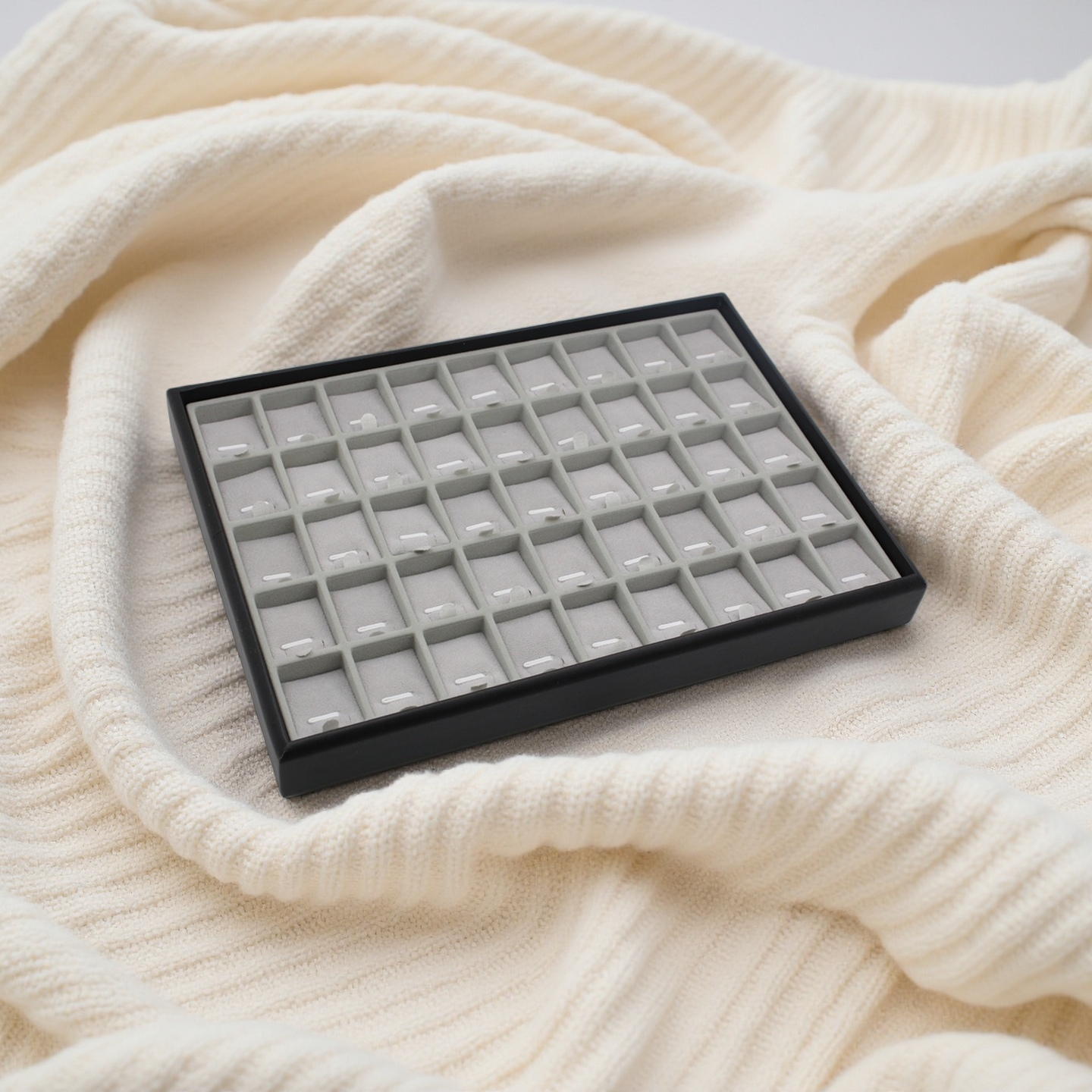 Jewelry tray,ring tray,display stand,display tray,pendant tray,earring tray,bangle dtray,braclet tray