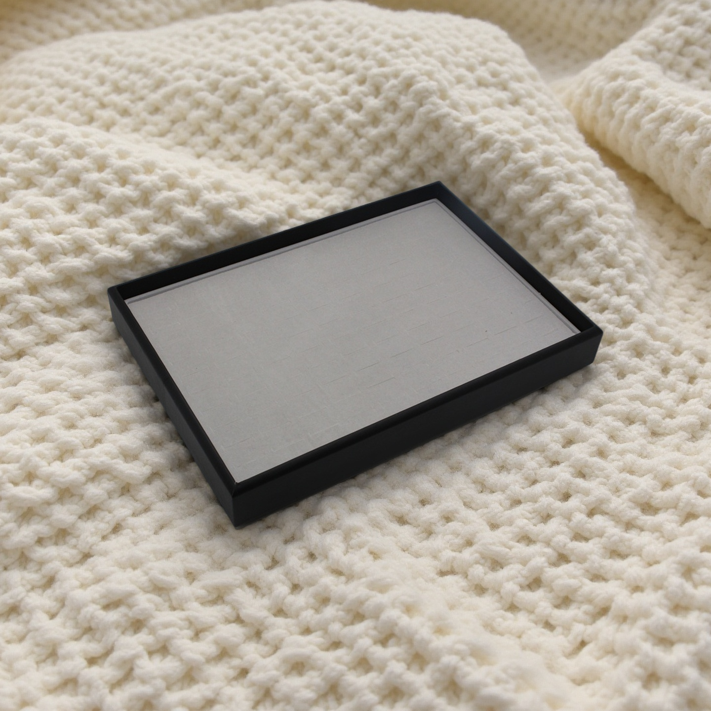 Jewelry tray,ring tray,display stand,display tray,pendant tray,earring tray,bangle dtray,braclet tray