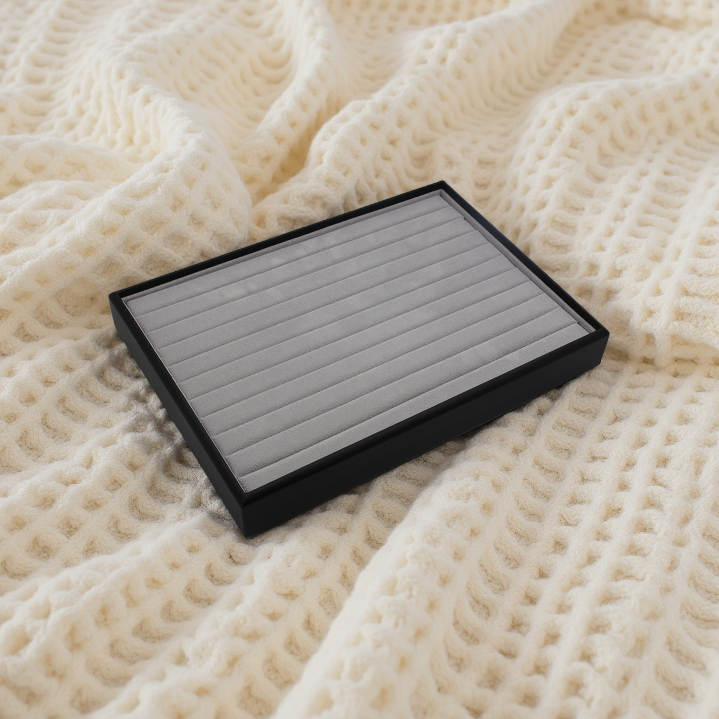 Jewelry tray,ring tray,display stand,display tray,pendant tray,earring tray,bangle dtray,braclet tray