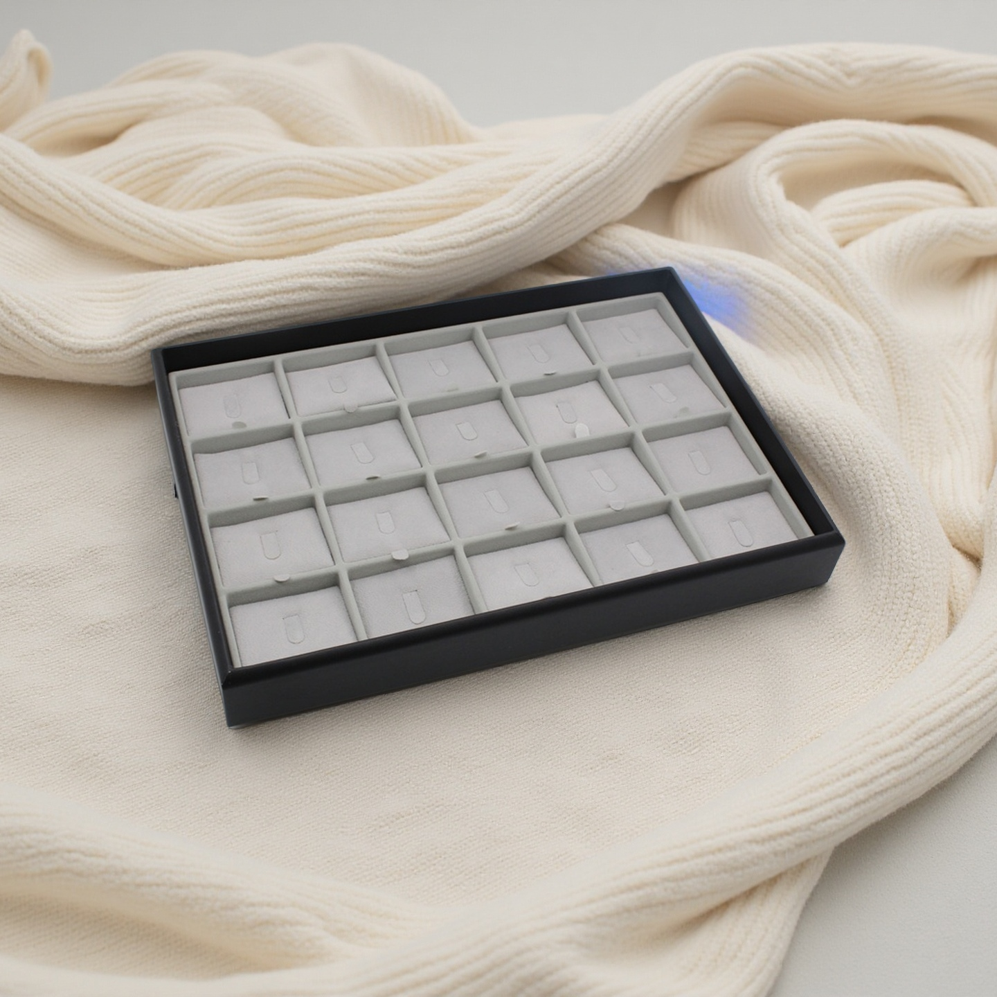 Jewelry tray,ring tray,display stand,display tray,pendant tray,earring tray,bangle dtray,braclet tray