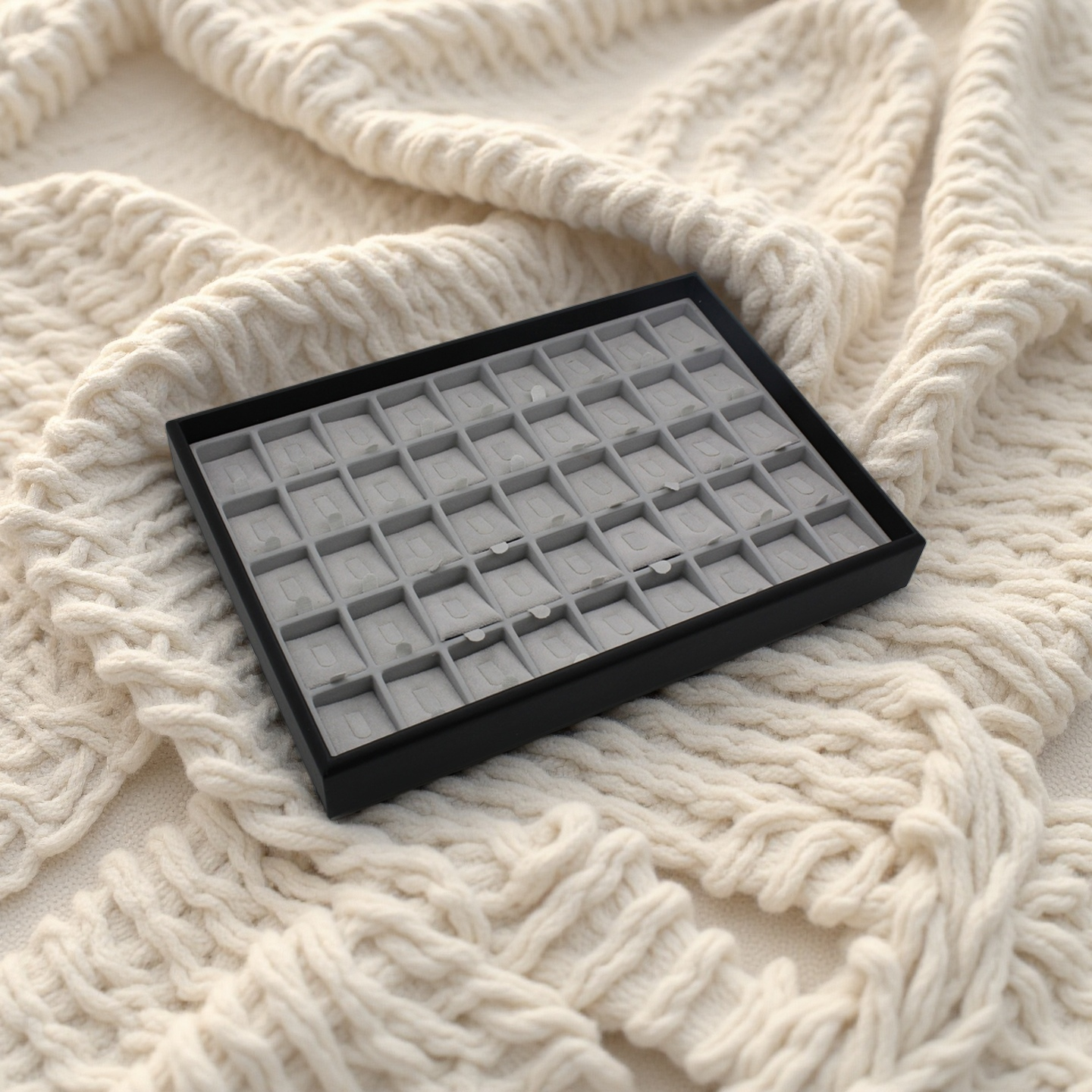 Jewelry tray,ring tray,display stand,display tray,pendant tray,earring tray,bangle dtray,braclet tray