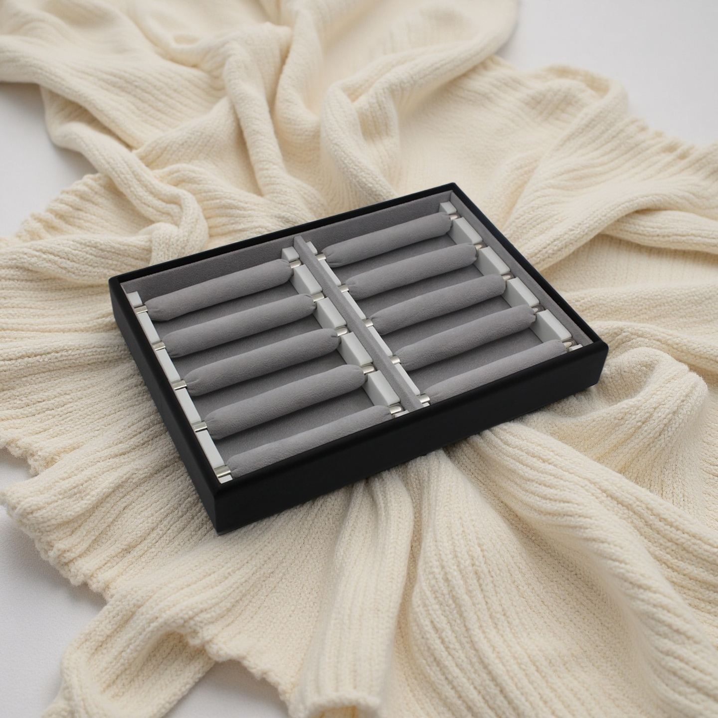 Jewelry tray,ring tray,display stand,display tray,pendant tray,earring tray,bangle dtray,braclet tray