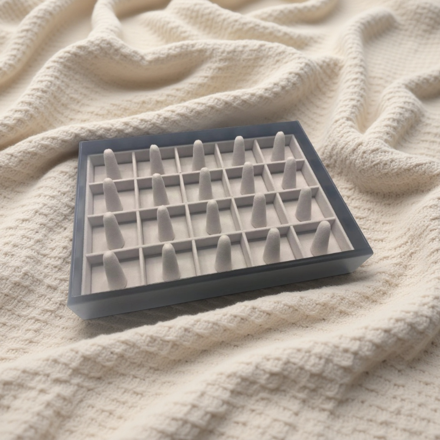 Jewelry tray,ring tray,display stand,display tray,pendant tray,earring tray,bangle dtray,braclet tray