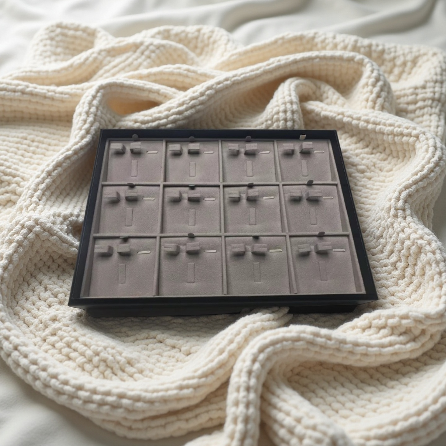 Jewelry tray,ring tray,display stand,display tray,pendant tray,earring tray,bangle dtray,braclet tray