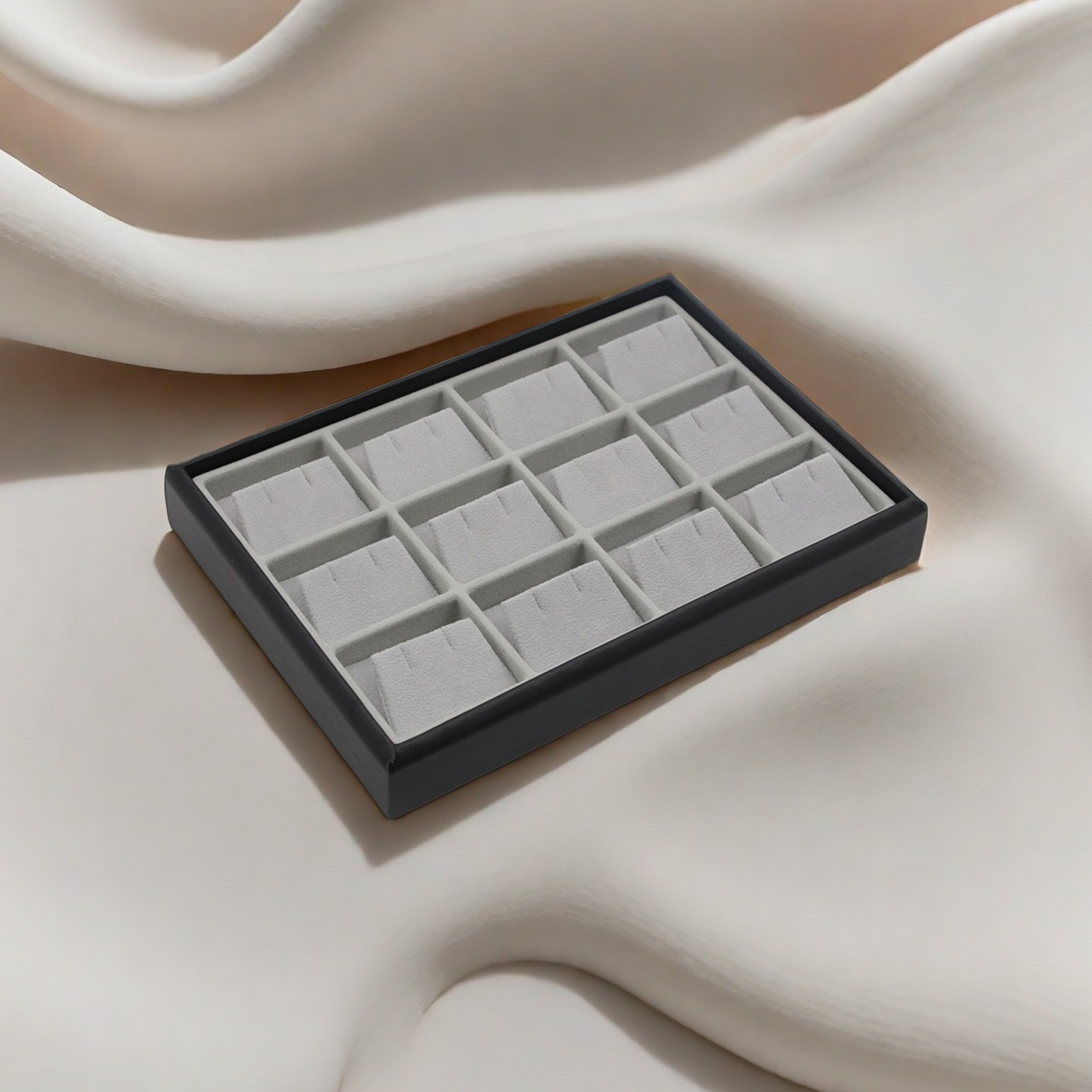 Jewelry tray,ring tray,display stand,display tray,pendant tray,earring tray,bangle dtray,braclet tray