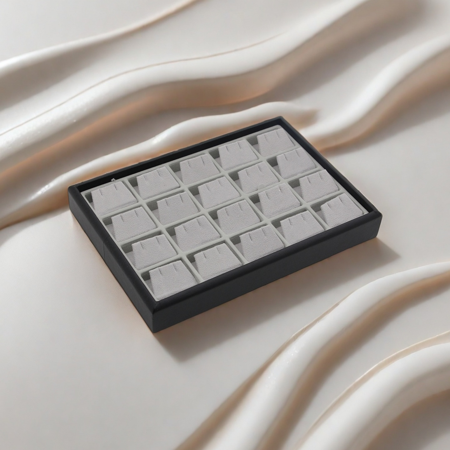 Jewelry tray,ring tray,display stand,display tray,pendant tray,earring tray,bangle dtray,braclet tray