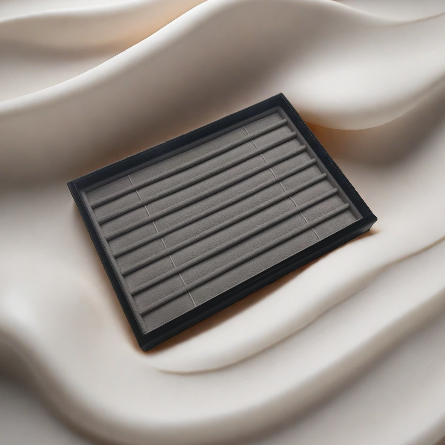 Jewelry tray,ring tray,display stand,display tray,pendant tray,earring tray,bangle dtray,braclet tray