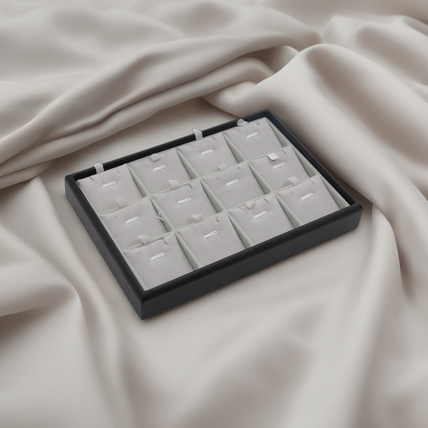 Jewelry tray,ring tray,display stand,display tray,pendant tray,earring tray,bangle dtray,braclet tray