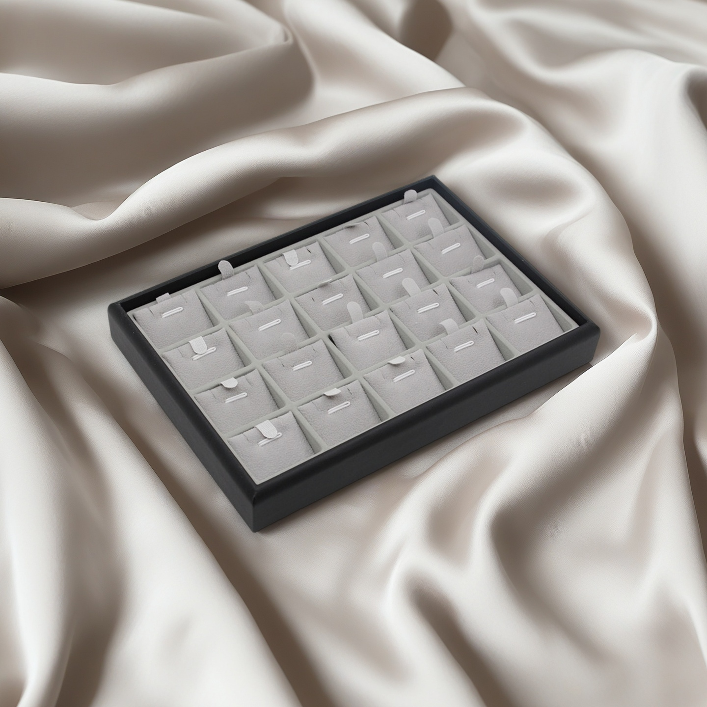 Jewelry tray,ring tray,display stand,display tray,pendant tray,earring tray,bangle dtray,braclet tray