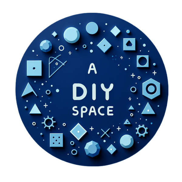Adiyspace