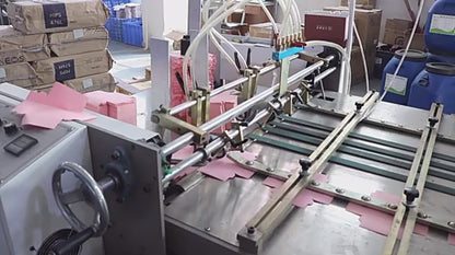 Luxury Jewelry Gift Box,Custom Jewelry Box for Small Business,jewelry boxes,Jewelry Box with Lock